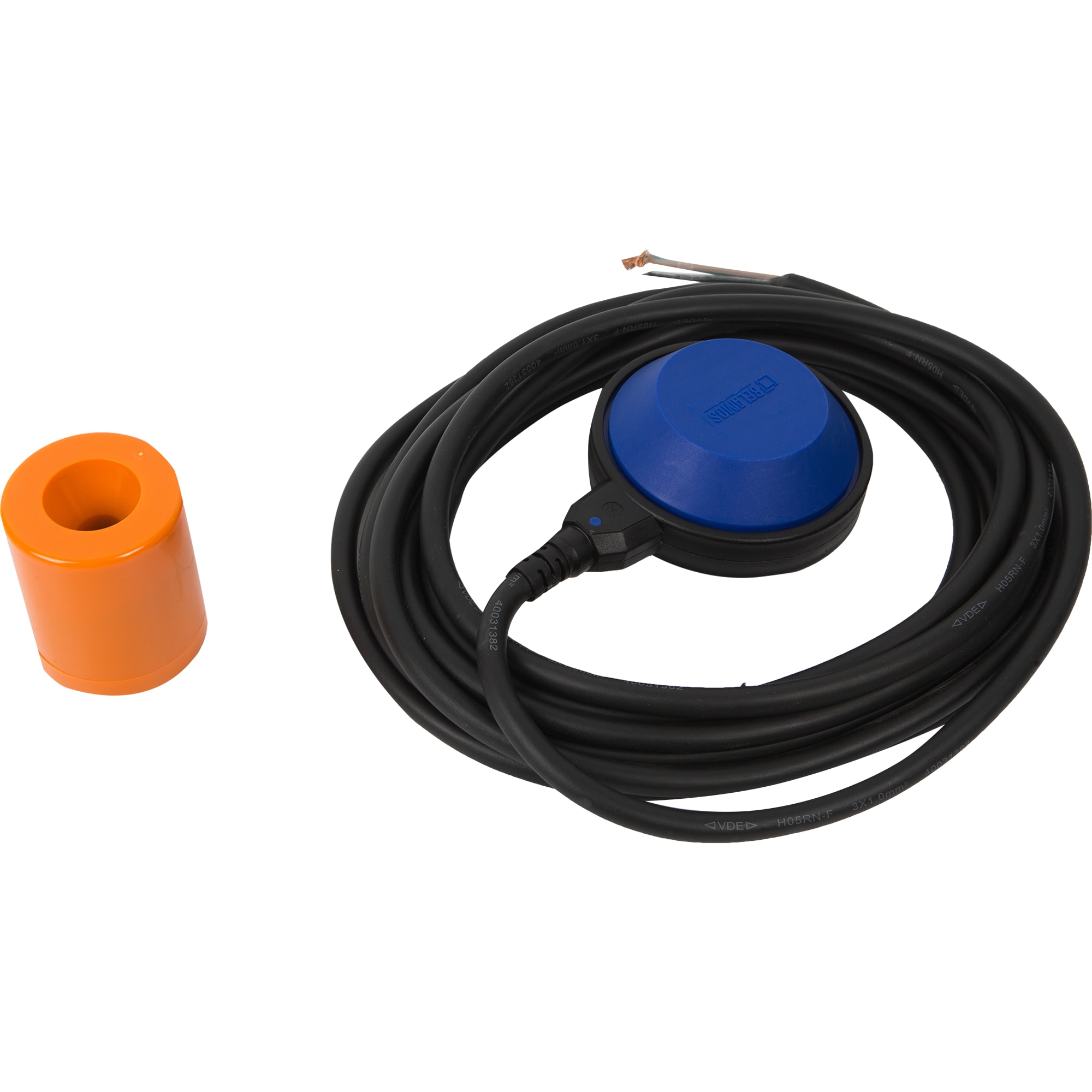 82568929 Поплавковый выключатель Belamos PW5 5 м Santreyd 