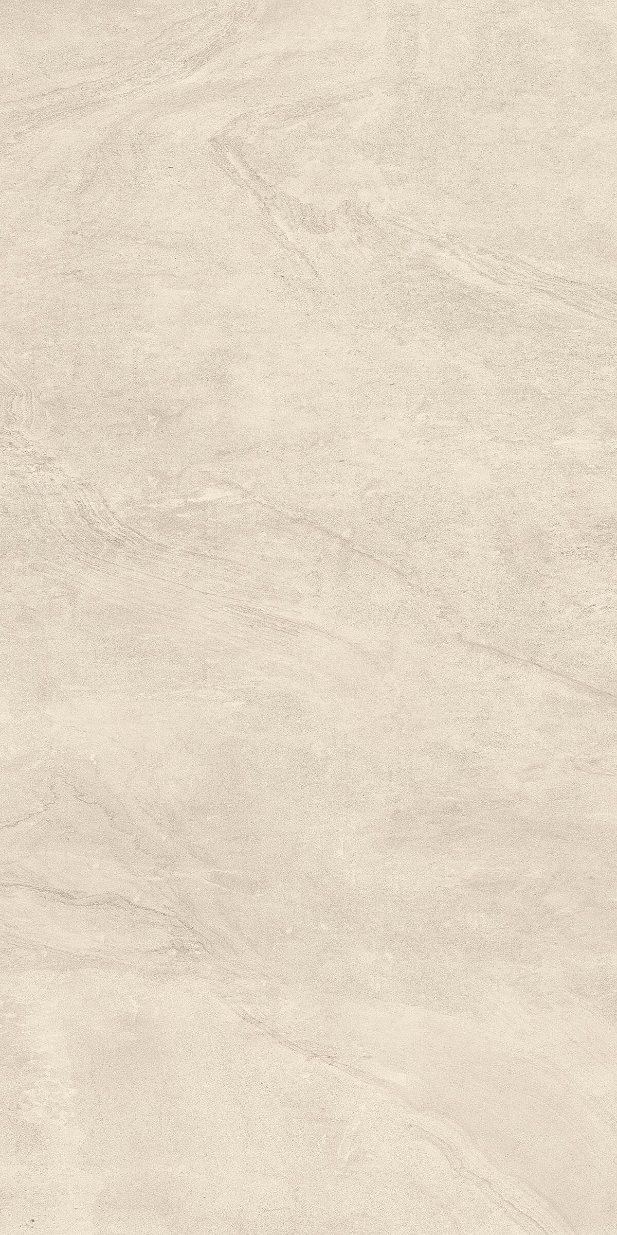 Пол / керамогранит с эффектом цемента Kaleseramik плиты ARCH-00069135 - Вид №4