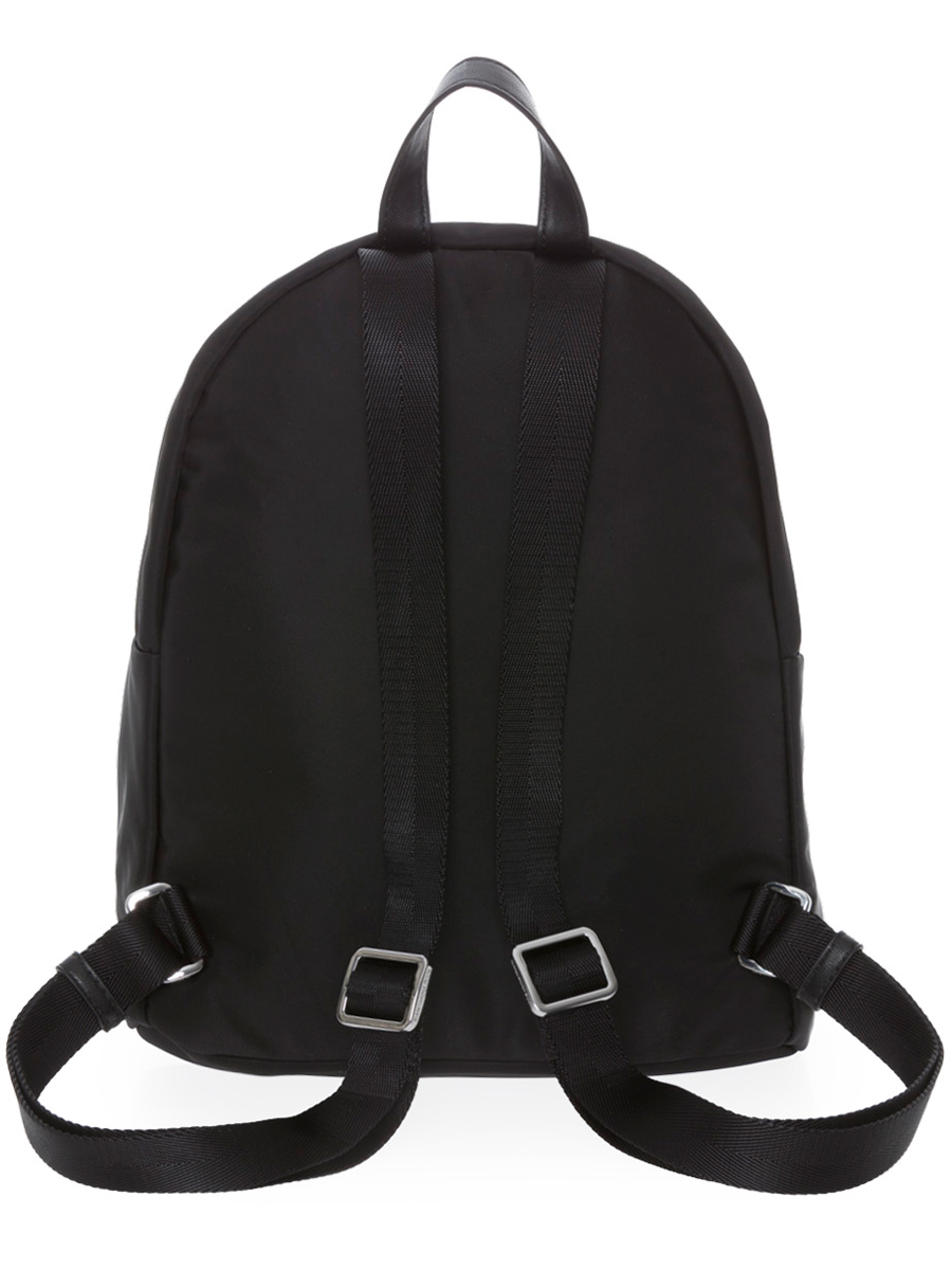 VCT23-651 Рюкзак VCT23 Small backpack Mandarina Duck Hunter  - Вид №2
