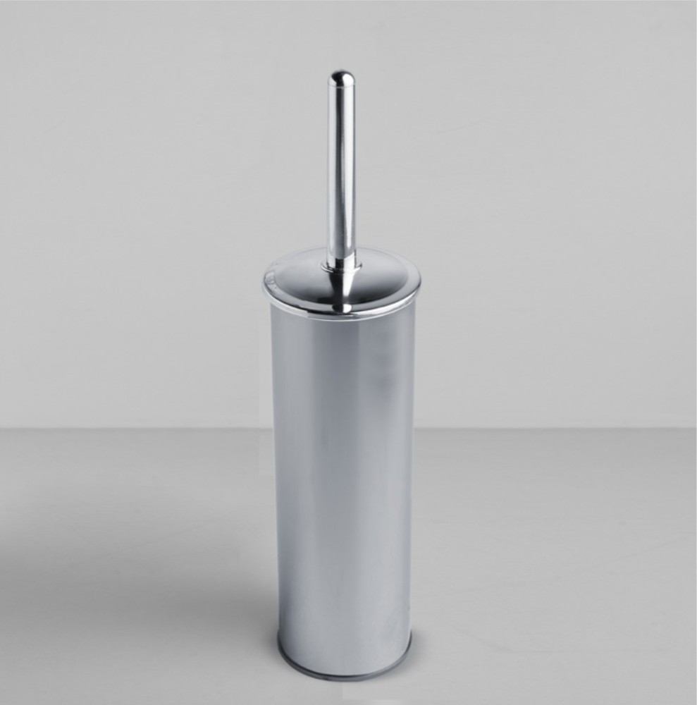 SC/RO/PLA/ 53 ETRUSCA New Jazz