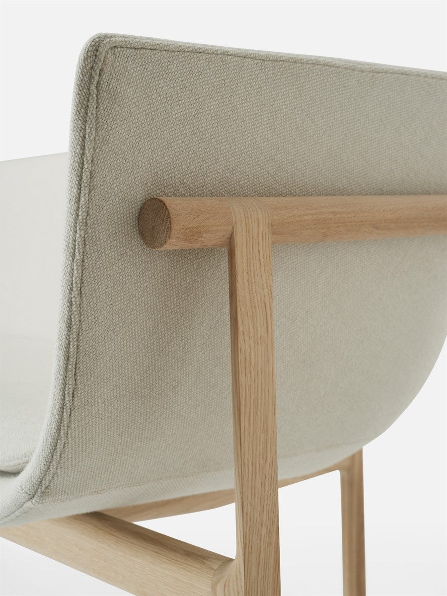 5709262035991 Диван Tailor Lounge LuceLight  - Вид №14