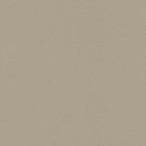 517057 Обои Rasch Palace