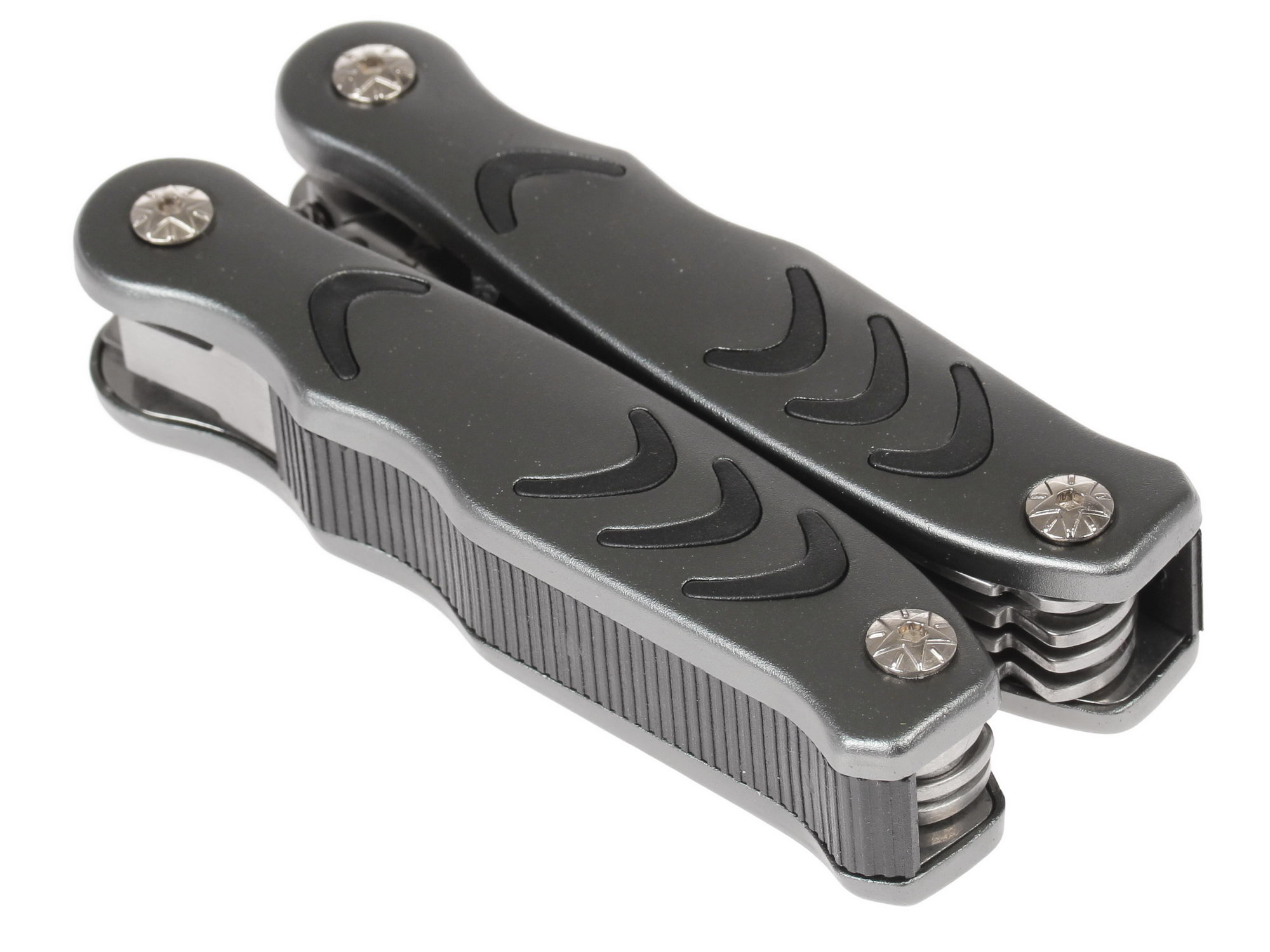 Мультитул STAYER PROFESSIONAL 22853_z01 6620823 STDN-0123810 - Вид №2