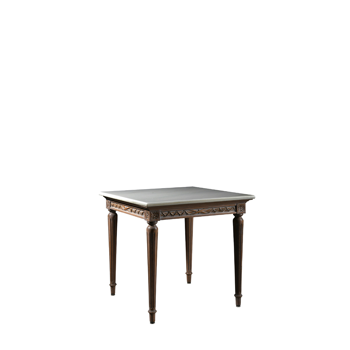 Приставной столик Susa Susa A5056 Coleccion Alexandra