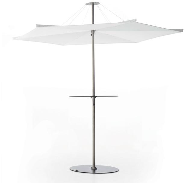 Extremis пляжный зонт sun-id-1417140 - Вид №2