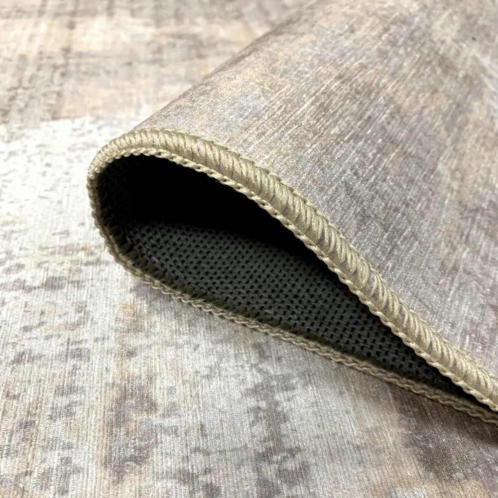 CTIM Urban - ковер для современного интерьера 80x150 см 89365070 STLM-1392994 - Вид №3