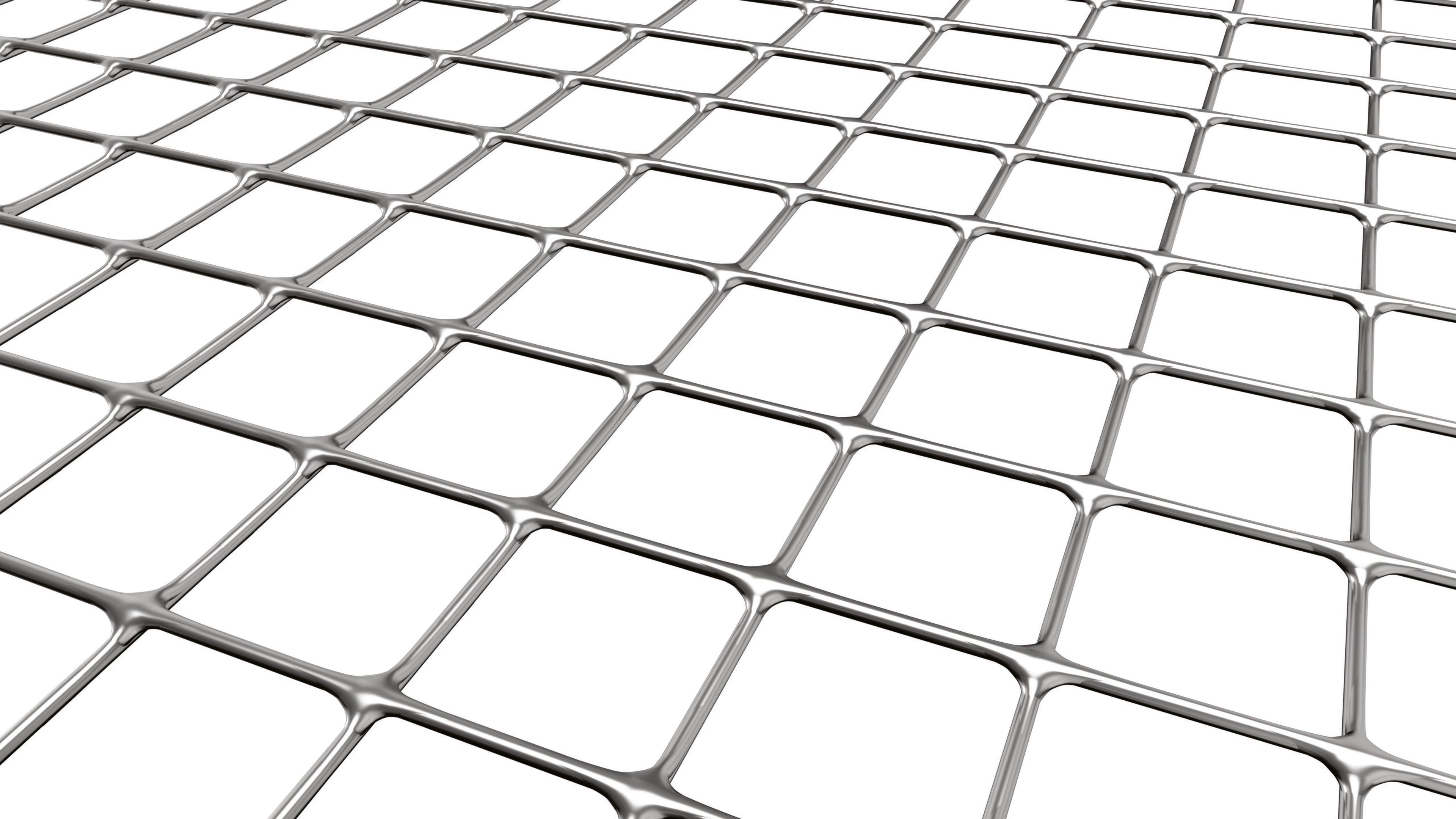 Сварная сетка Gruppo CAVATORTA SOLTEC ARCH-00112947 - Вид №1