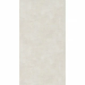 Рулон обоев BEAUTY FULL COLOR BFCO83651133. Основа