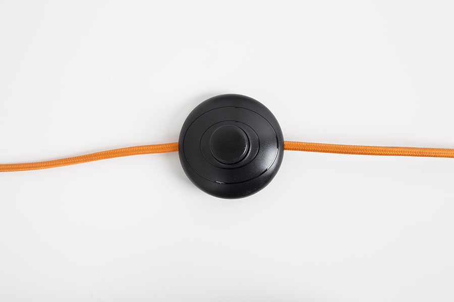 Светильник напольный Study, серый Zuiver 5100034 - Вид №9