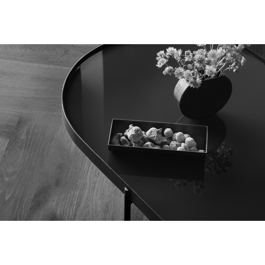 8560049 MENU NoNo Table Небольшая  - Вид №9