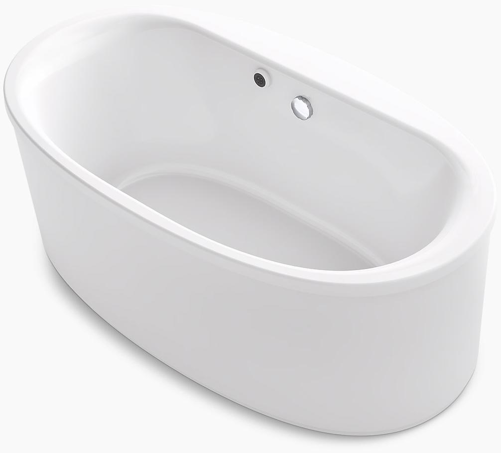 KOHLER  K-6368-W1-0  - Вид №1