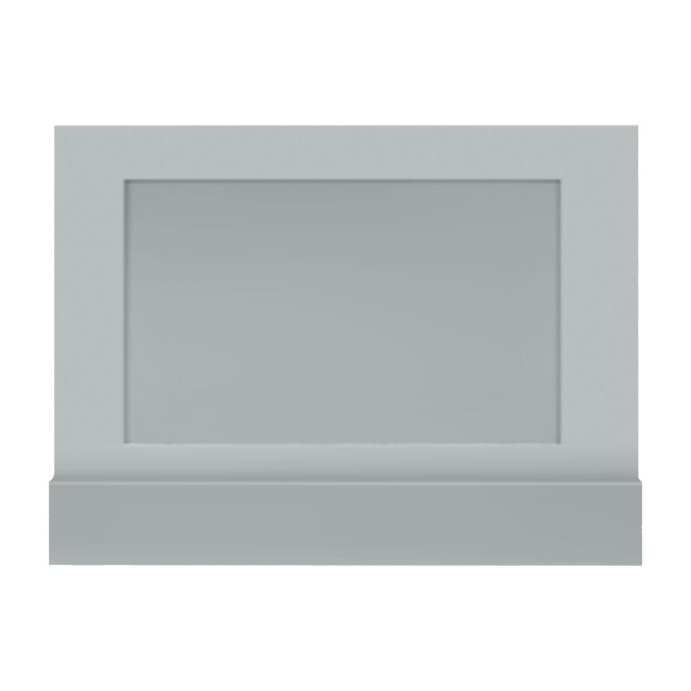 IMSR15 Торцевая панель для ванны Thurlestone 750 мм Carlyon Imperial  - Вид №11