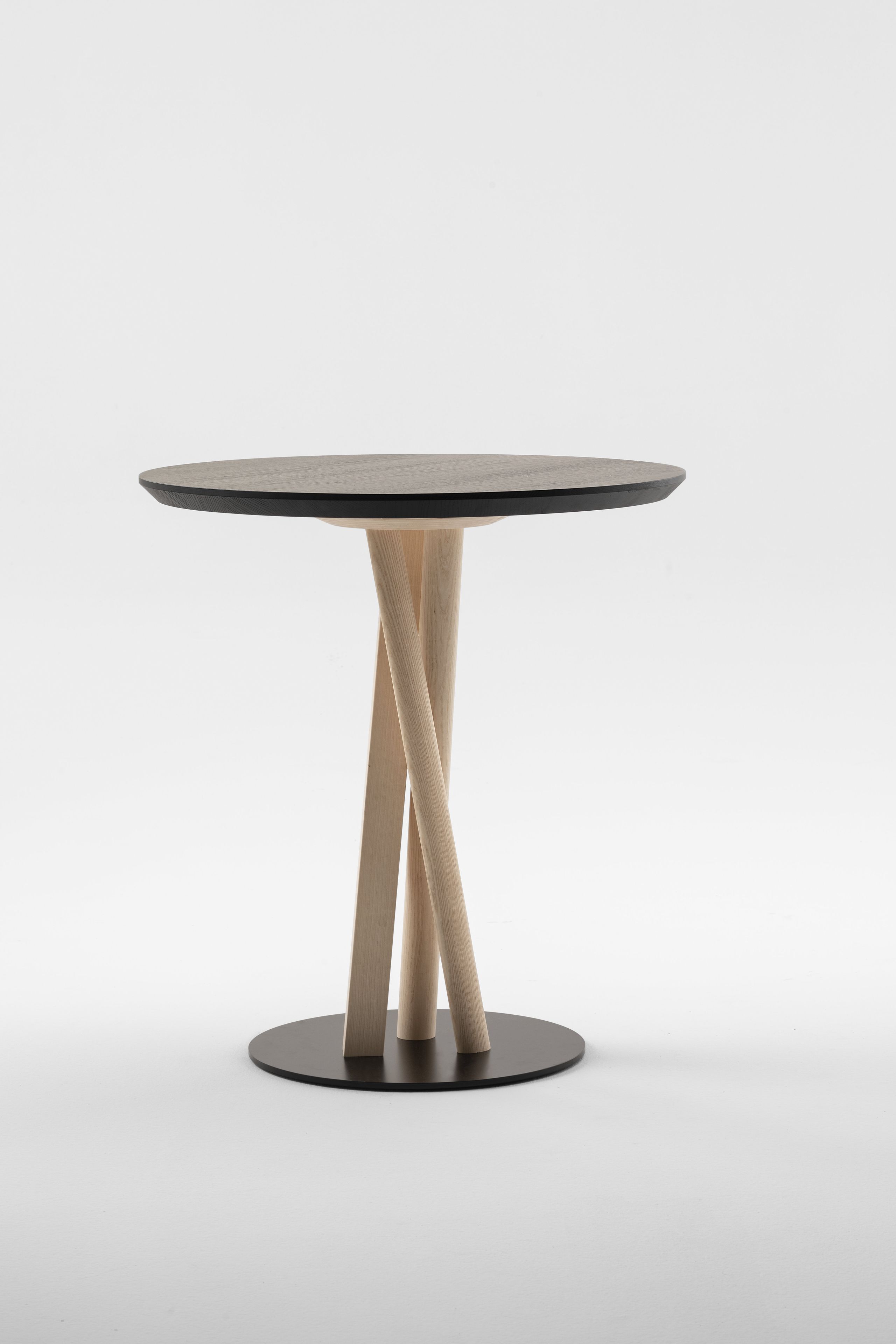 Круглый стол TrabA' Niels ARCH-00007994