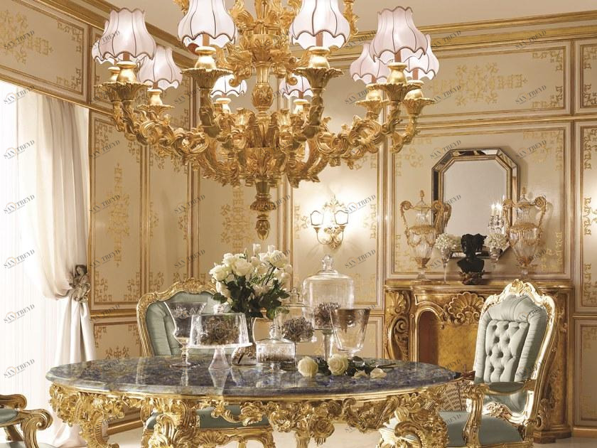 Andrea Fanfani Буазери Opera sun-id-1504970