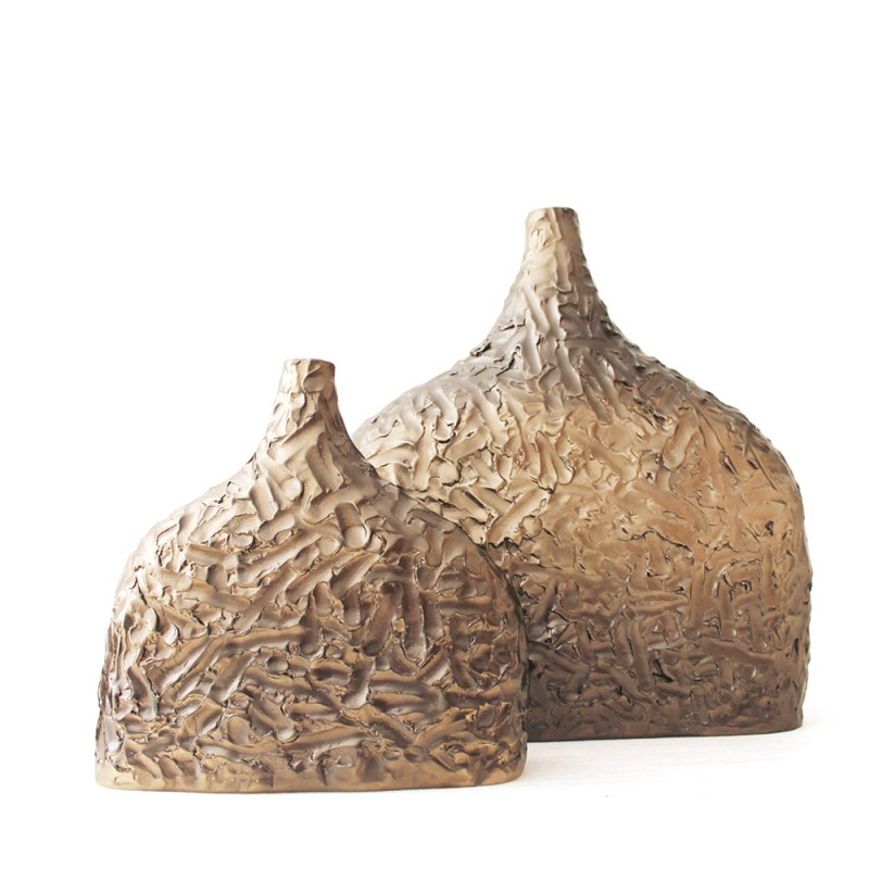 Q377/5X42 Джад Adriani e Rossi 