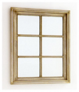 Зеркало  CHELINI 2070