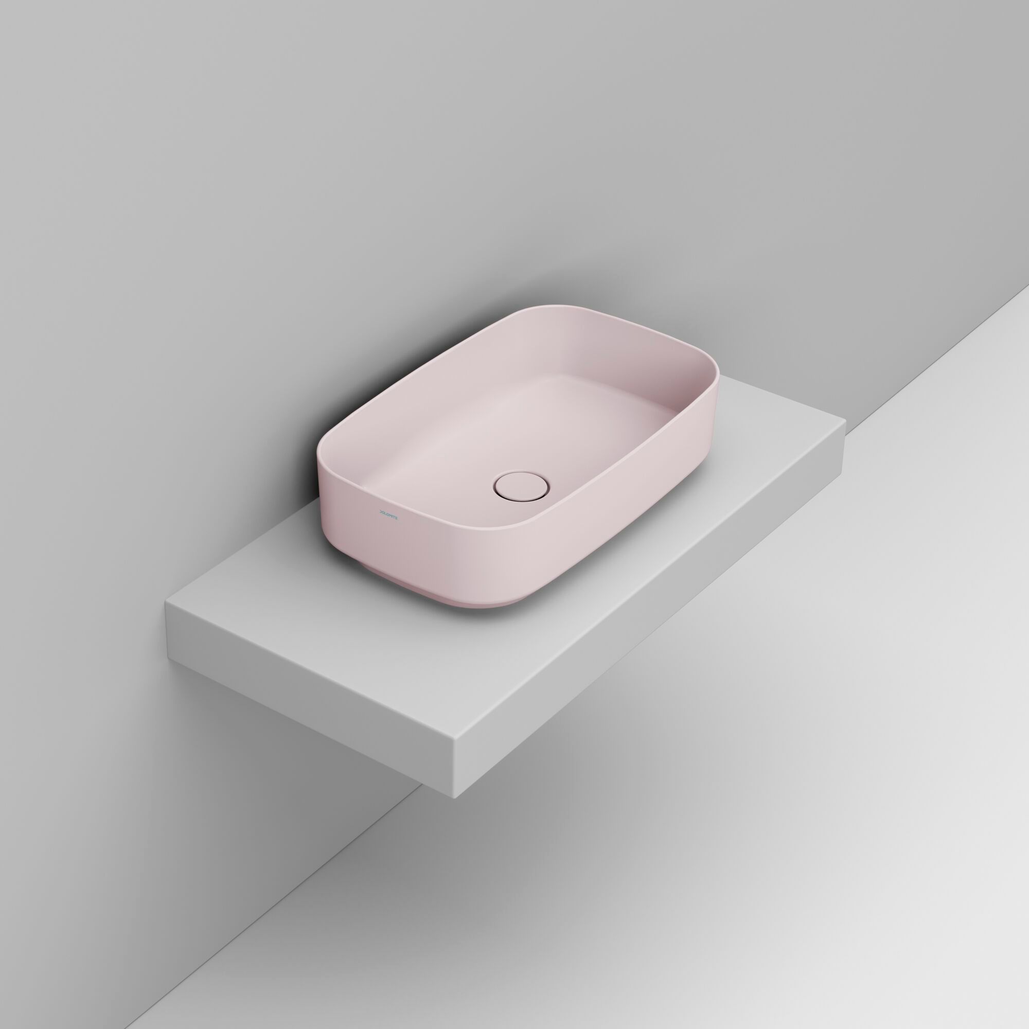 Керамическая столешница Ceramica Dolomite Noemi ARCH-00023031 - Вид №4