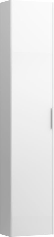 H4026421102621 Шкафчик высокий, дверца справа LAUFEN PRO - Вид №1