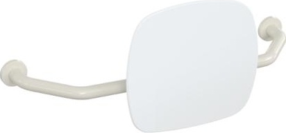 801.51.9171 поддержка спины HEWI Stützen  - Вид №3