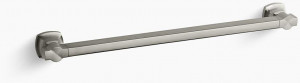 KOHLER  K-11883-BN
