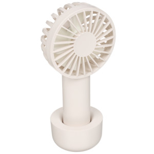 9909962 Вентилятор SOLOVE N10  бежевый