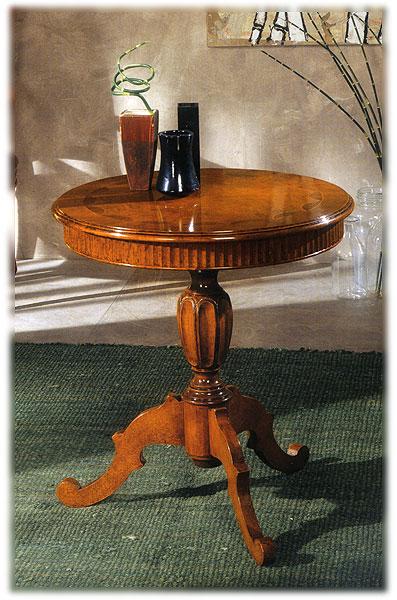 Подставка  MIRANDOLA H800 Quarantasei