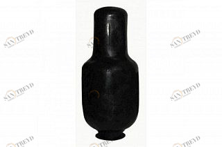 Запасная мембрана для гидробака REFLEX DE 300-400-500л 10 bar 9070346