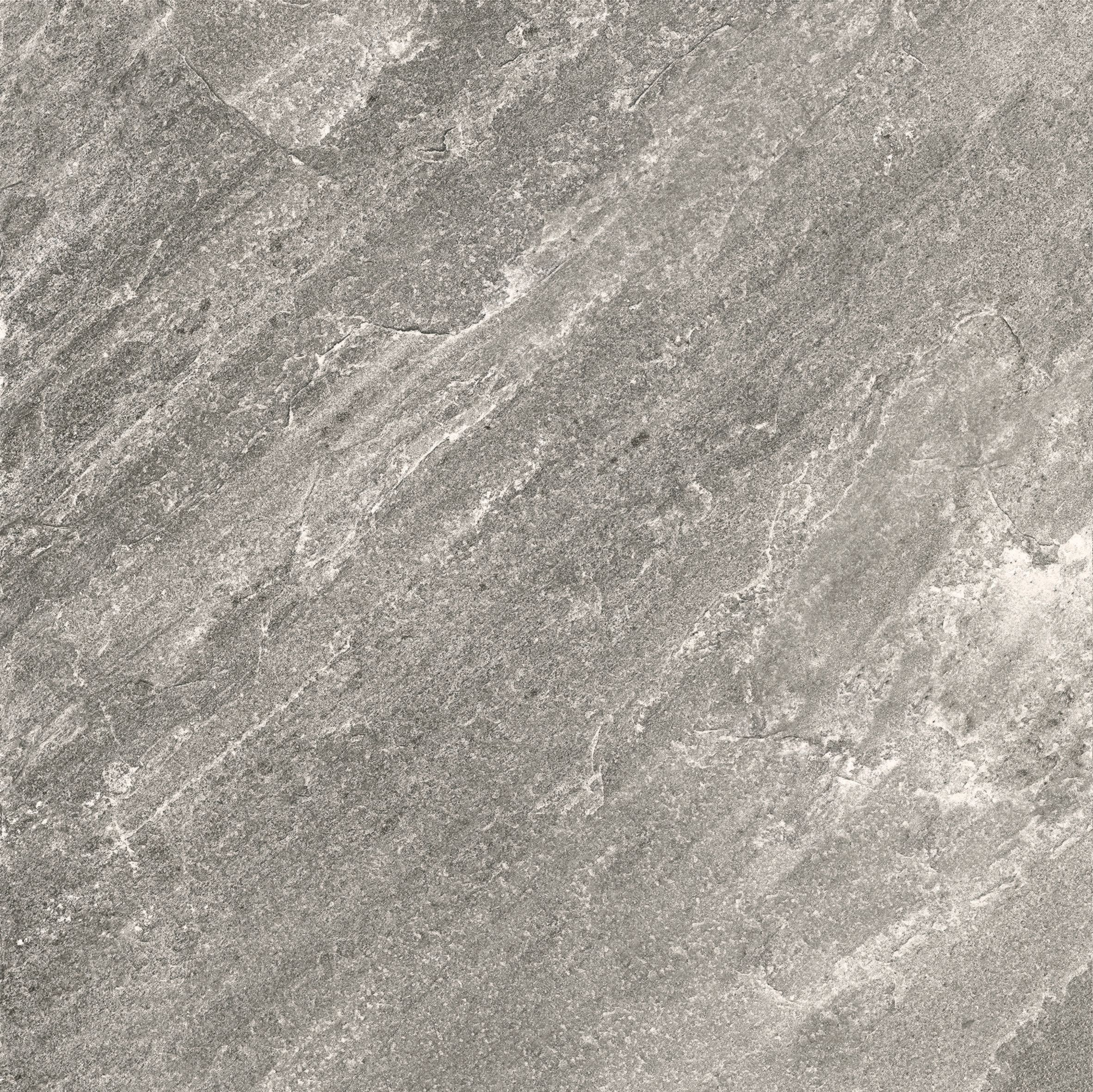 Спеченный каменный пол с эффектом камня PIETRA SINTERIZZATA другой камень ARCH-00104675 - Вид №5