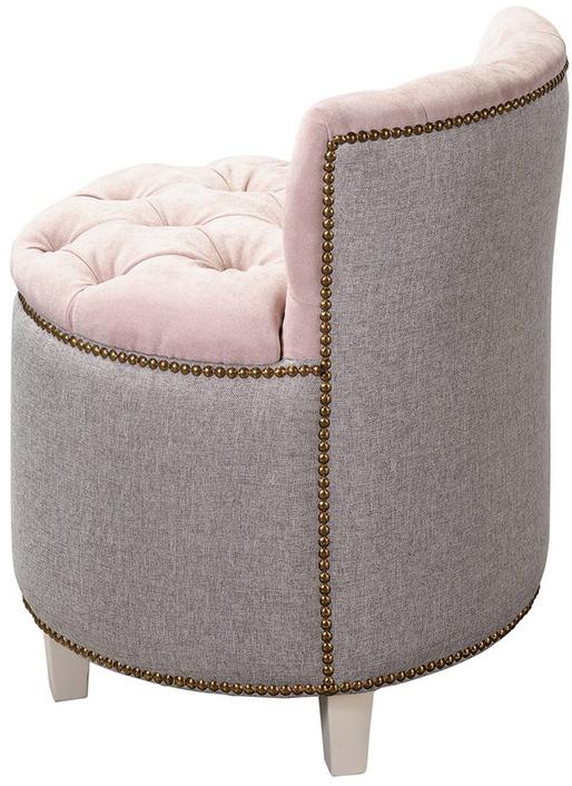 30439 Пуф Мулен Руж Романтик R-HOME 400084_Романтик - Вид №1