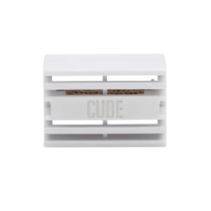 Фильтр антибактериальный Stadler Form Ionic Silver Cube