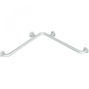 MAKO-131 Edone Горизонтальная угловая ручка MAKO-131