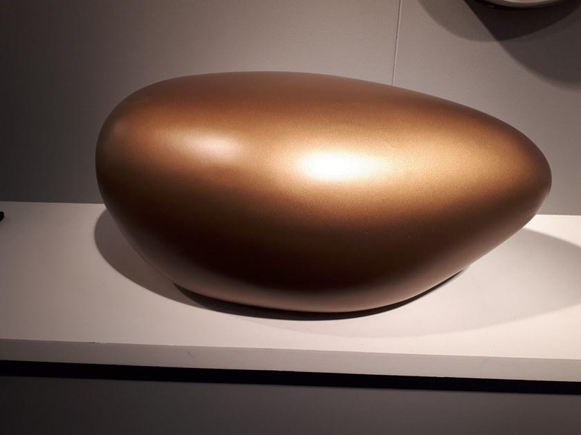 Fuoriluogo Декоративный элемент из стекловолокна sun-id-1454164 - Вид №2