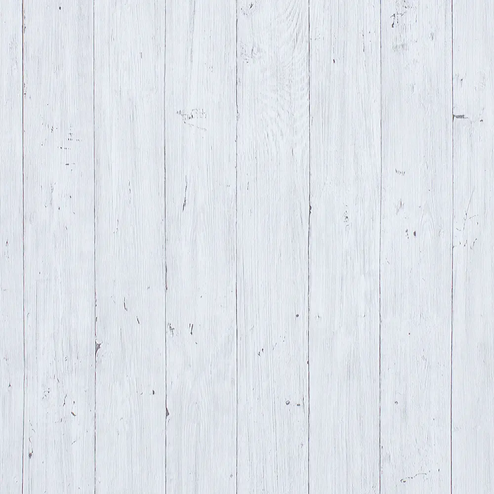 Обои Ideco 0.53х10 м арт FC1001 18641586 STLM-2097901 WALLFASHION FACADE