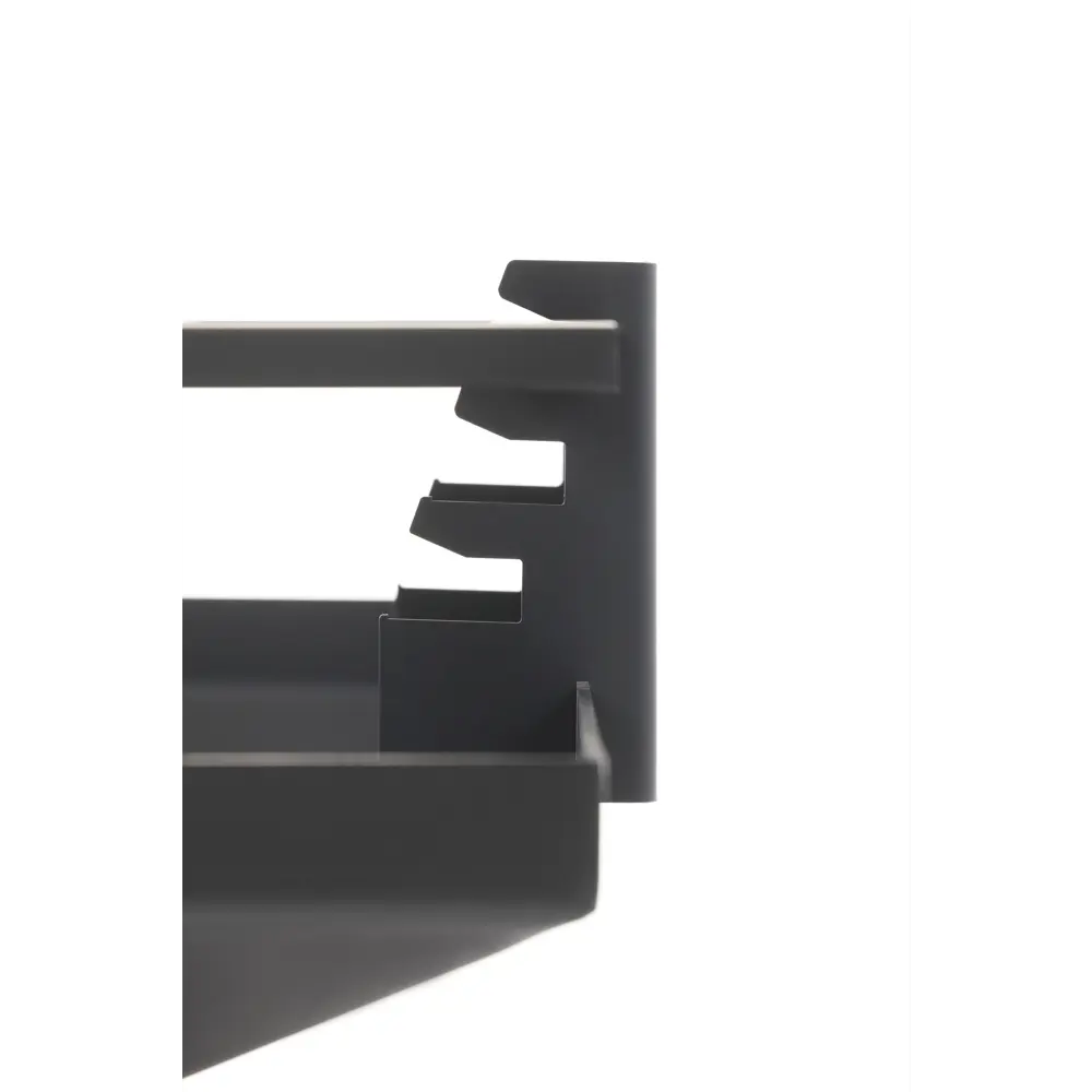 Очаг Gratar Олимп ОЛ-3Н сталь 62x64x36 см STLM-2095236 - Вид №9