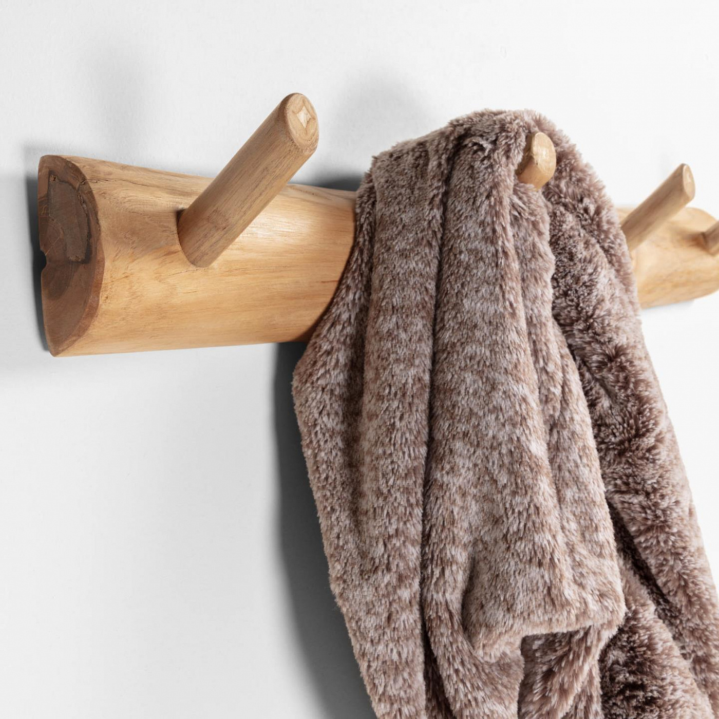 081762 Вешалка La Forma Gaillech  - Вид №1