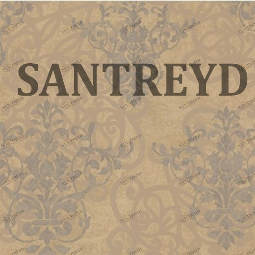 59506 Обои Marburg Toscana