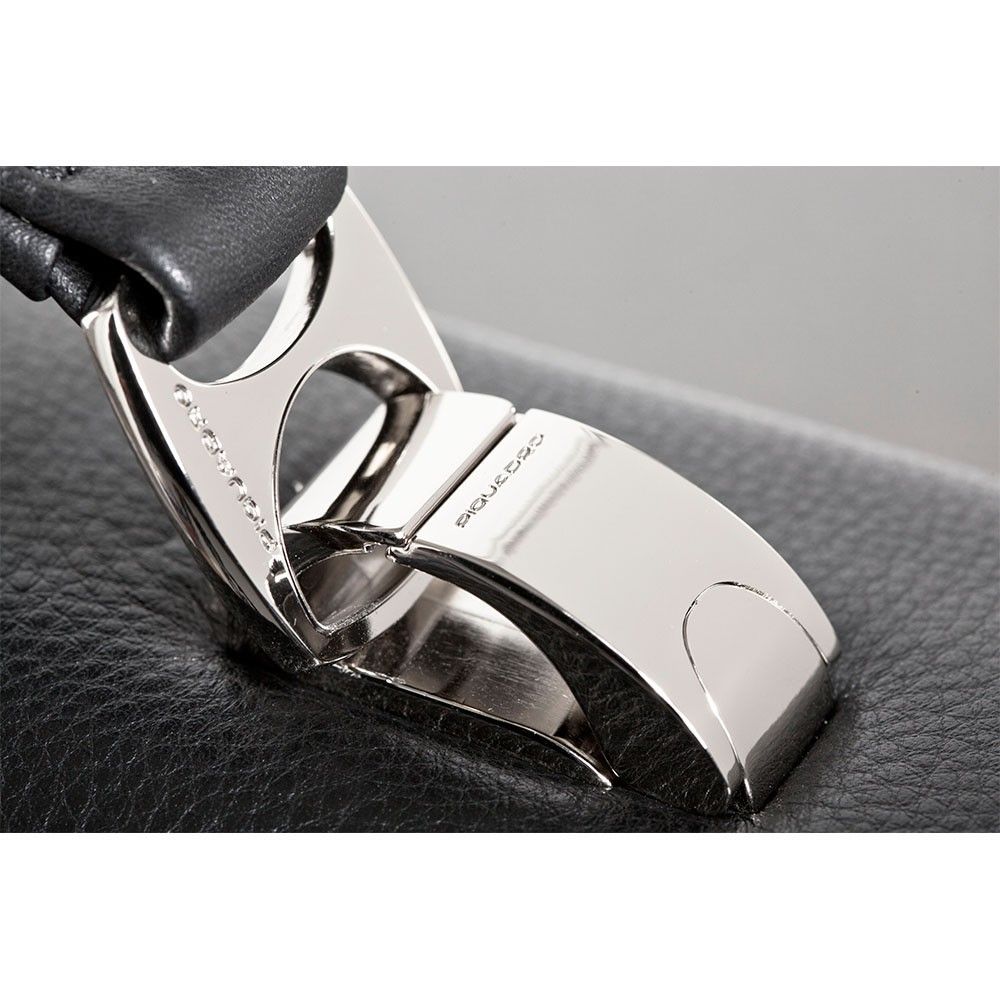 CA1152MO/N Портфель Piquadro Modus - Вид №5