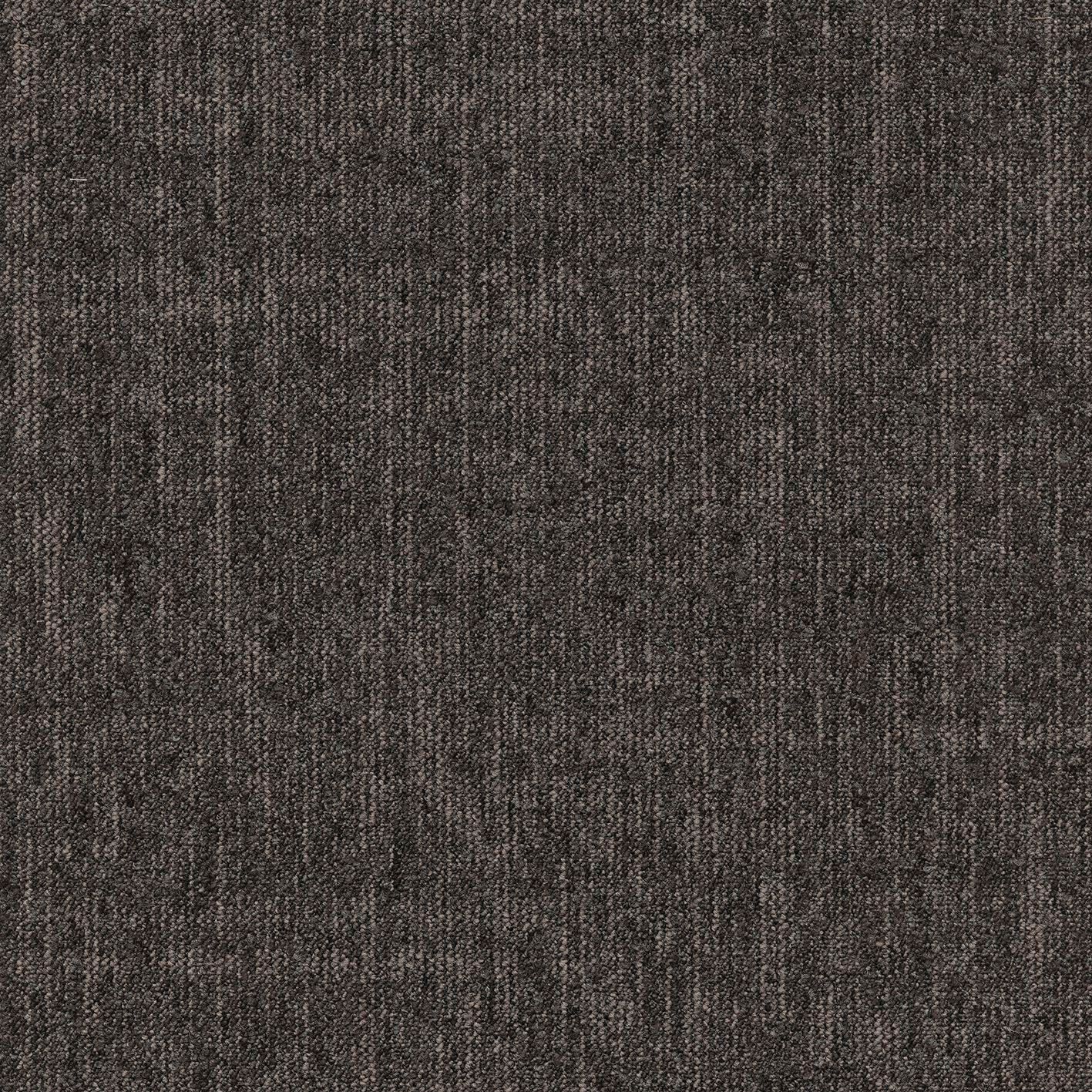 Нейлон®сплошной цвет ковер MODULYSS FRAME ARCH-00034220 - Вид №7