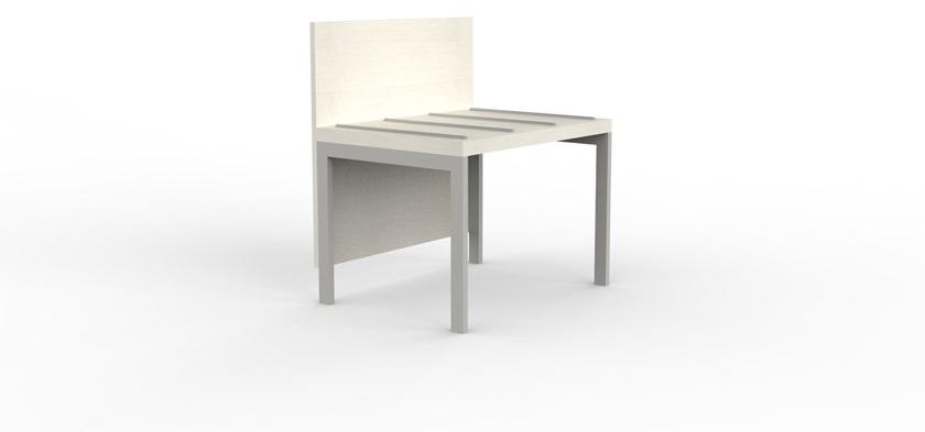 Mobilspazio Portavaligie Urban sun-id-1394355 - Вид №43