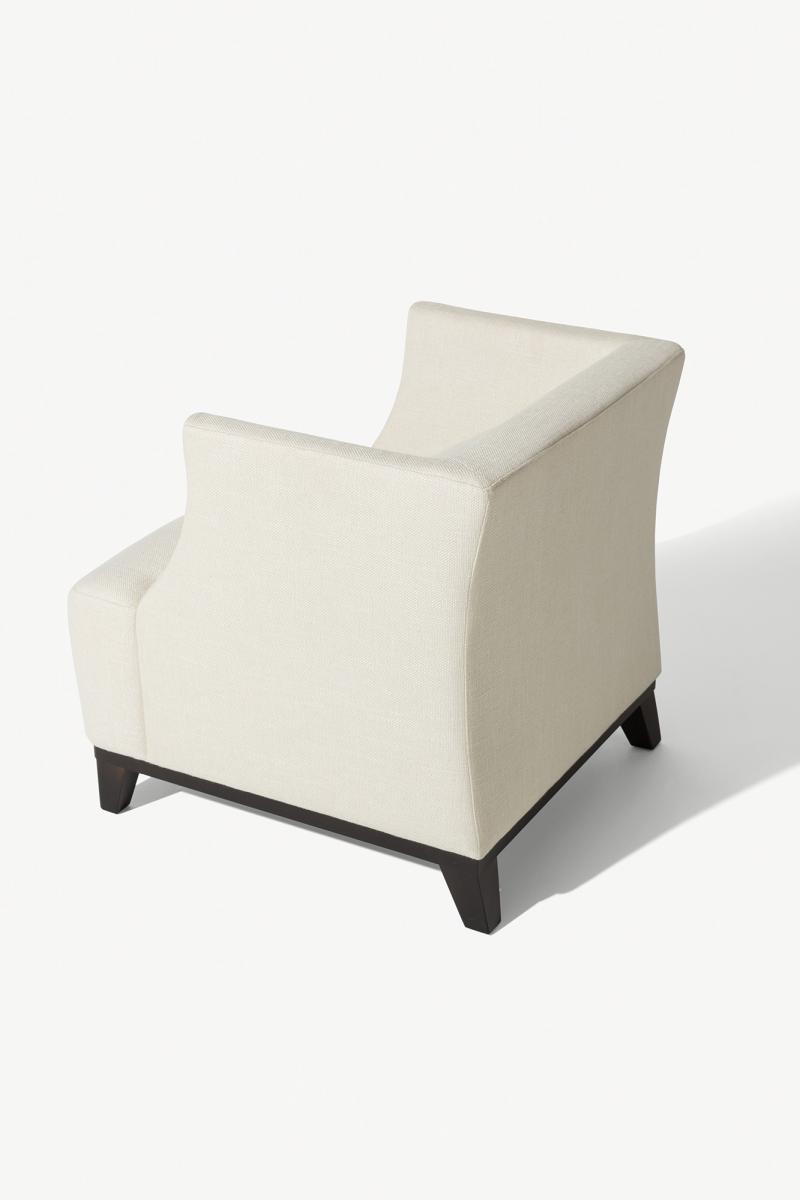 Colette Кресло Oasis Bathroon Colette Santreyd - Вид №3