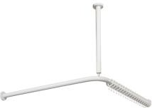 477.90.081 крючок для одежды HEWI System 111 | Polyamid  - Вид №19