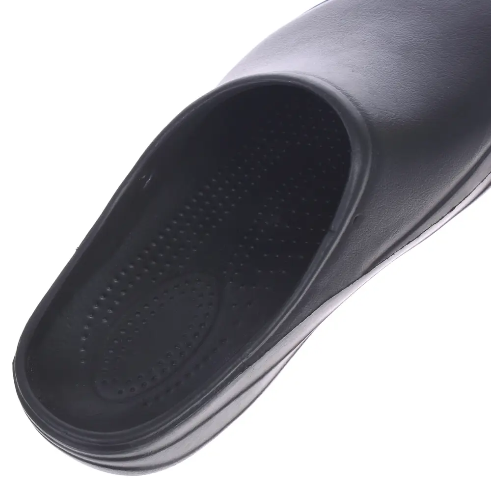 Сабо прогулочные рр. 36 Santreyd STLM-2157016 - Вид №3