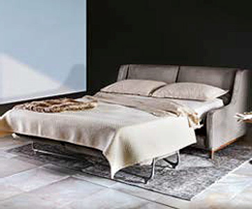 Диван 2300-Queen VIBIEFFE 2300001  - Вид №2