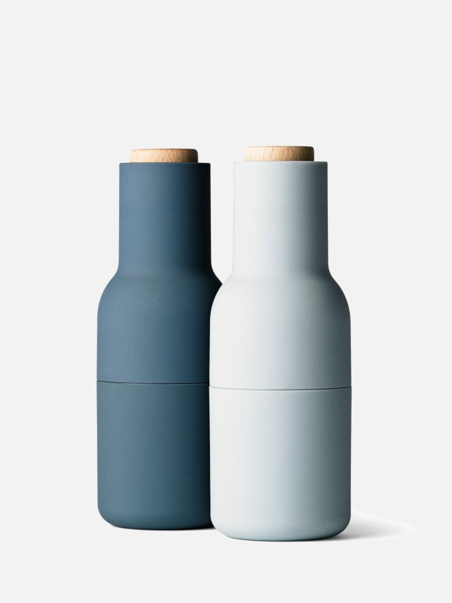 5709262040506 Мельница для бутылок, 2 предмета LuceLight  - Вид №23