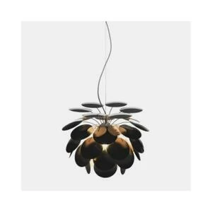 Светильник / Discoco 88