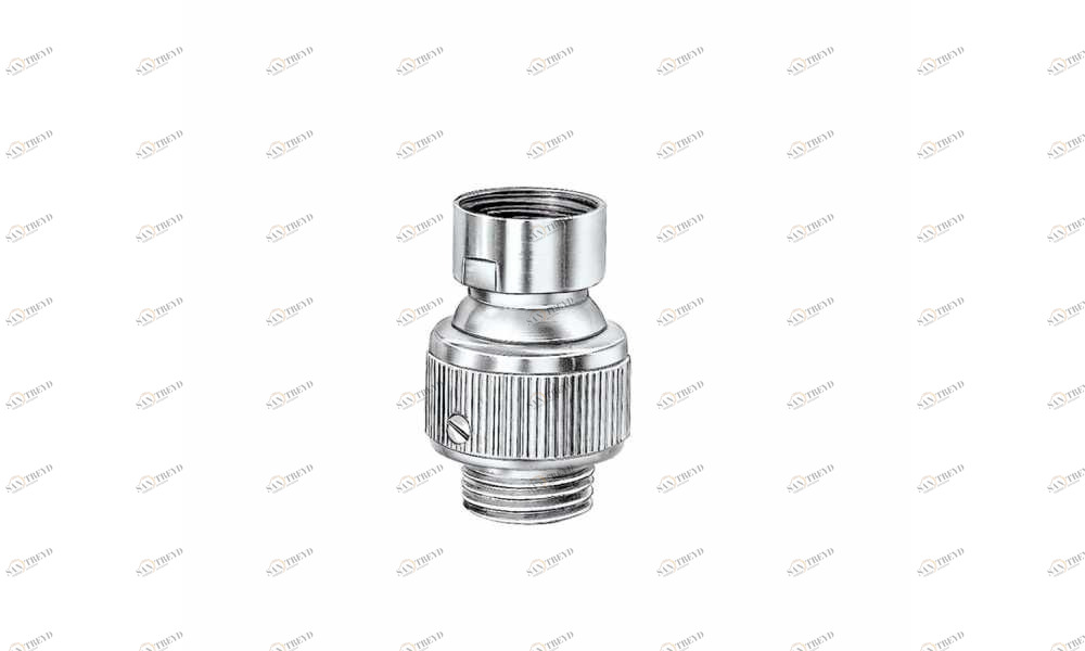 V00160 Аксессуары  BOSSINI 