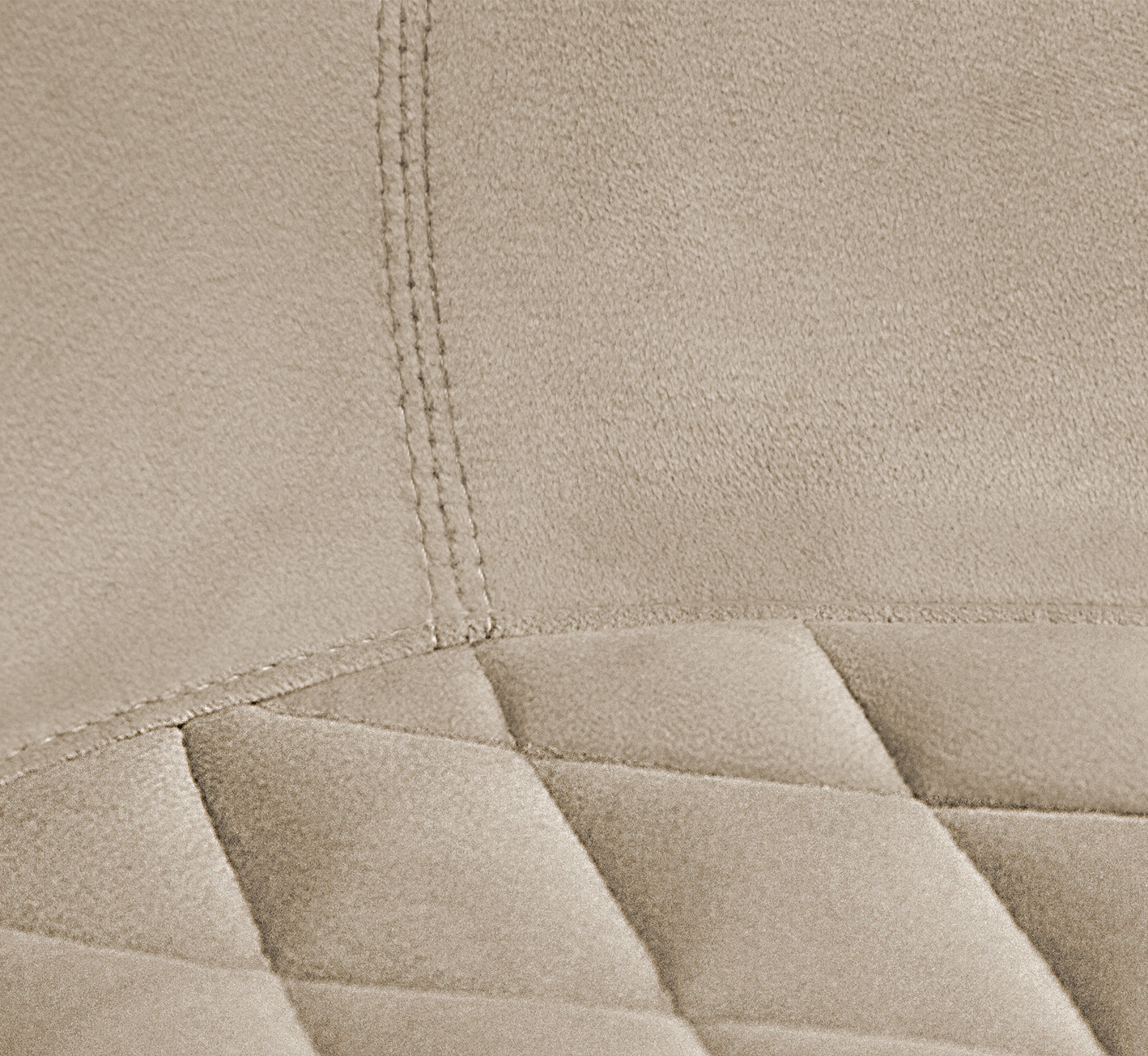 Стул барный SHT-ST19-SF2/S29P Santreyd  - Вид №4