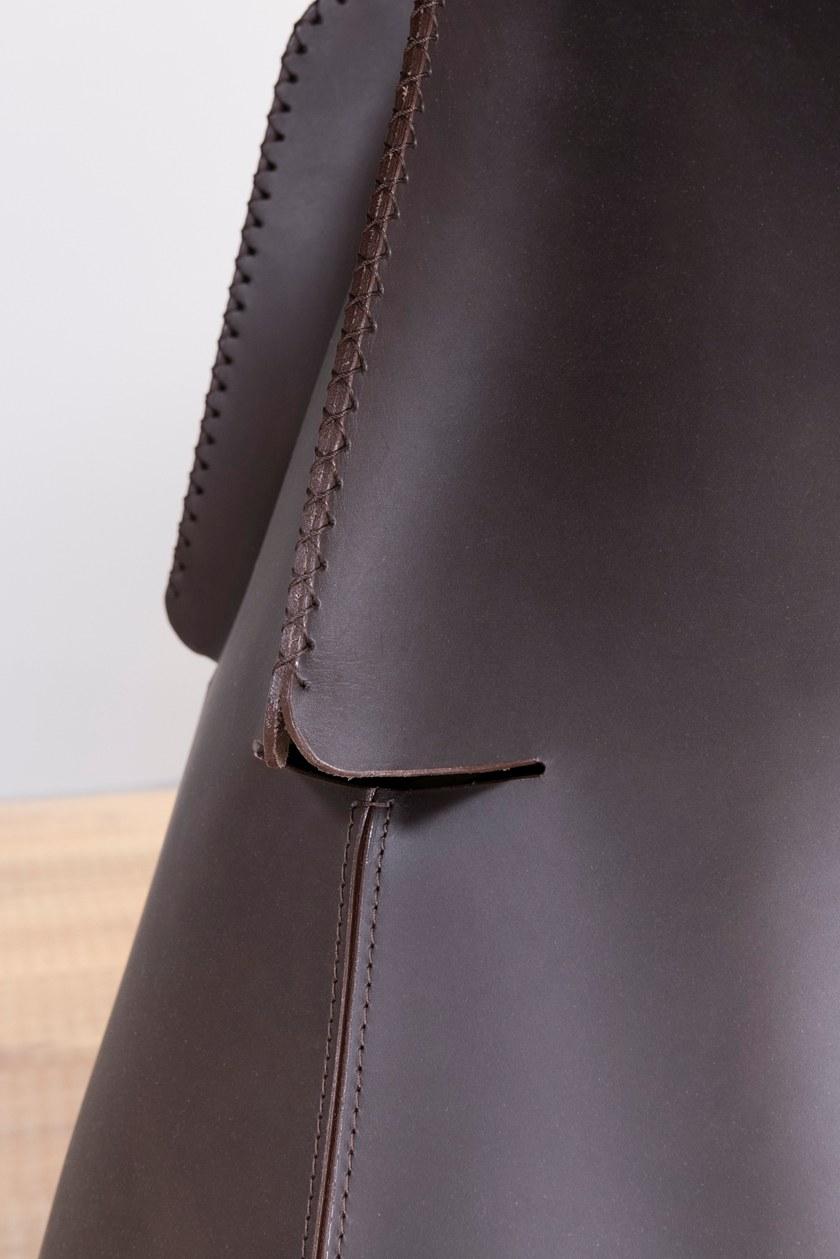 de Sede Круглый стол sun-id-1467648 - Вид №2