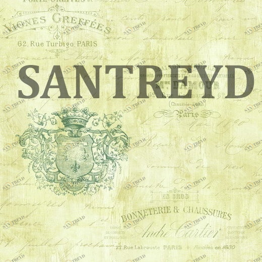 CT40107 Обои Seabrook The Avenues