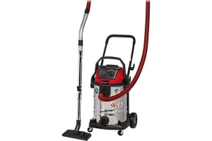 Строительный пылесос  Einhell TE-VC 2230 SACL 9086111